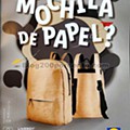 extra folheto Lidl janeiro fevereiro_3.jpg